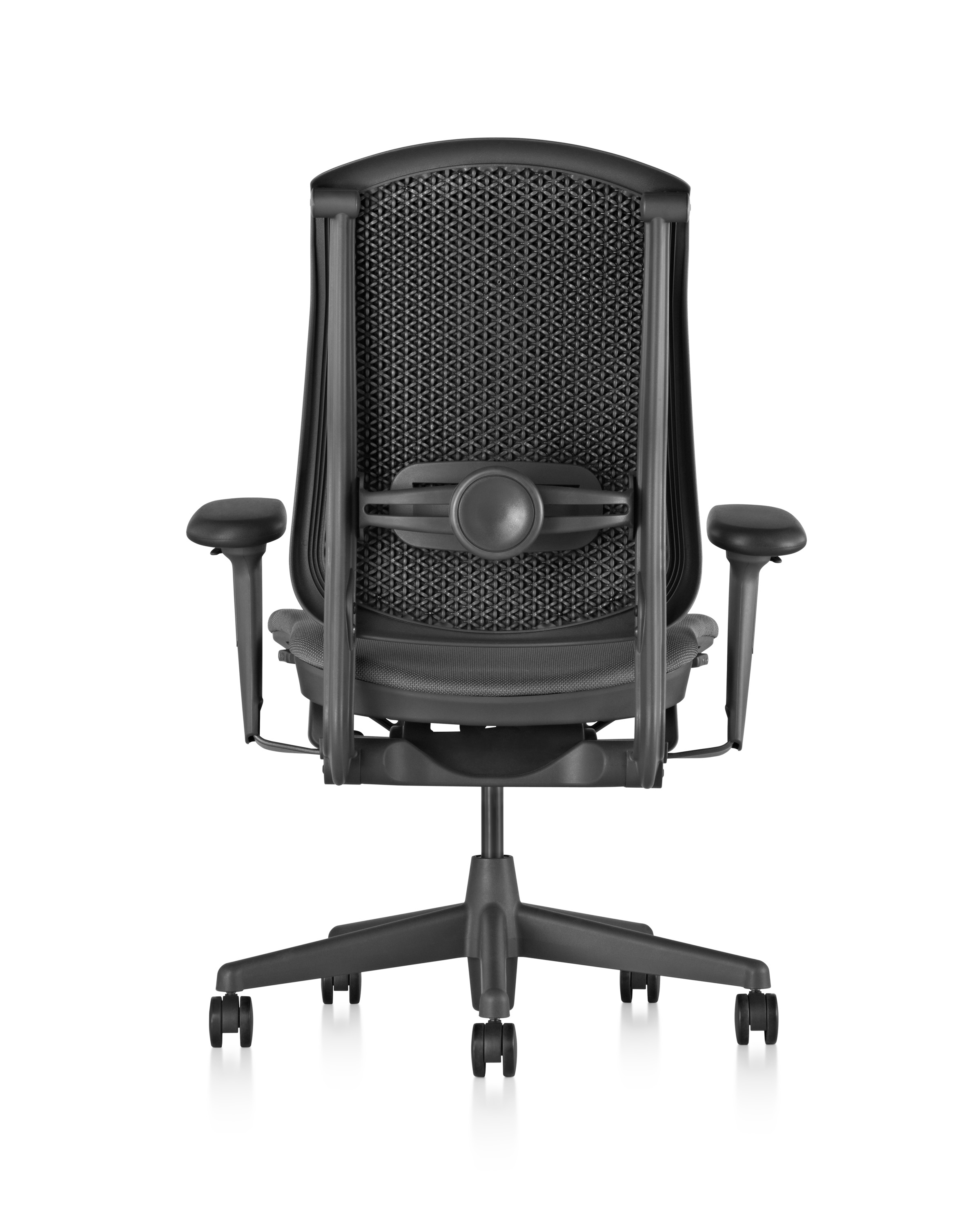 办公椅|布面职员椅|办公家具|华体会体育官方在线官网家具|塞勒职员椅